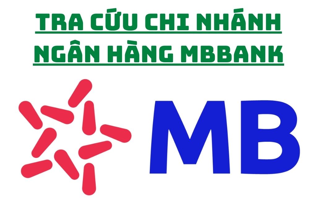 4. Các Trường Hợp Cần Xét Nghiệm CK-MB