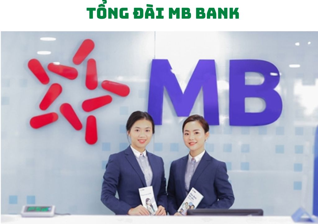 MB Bank