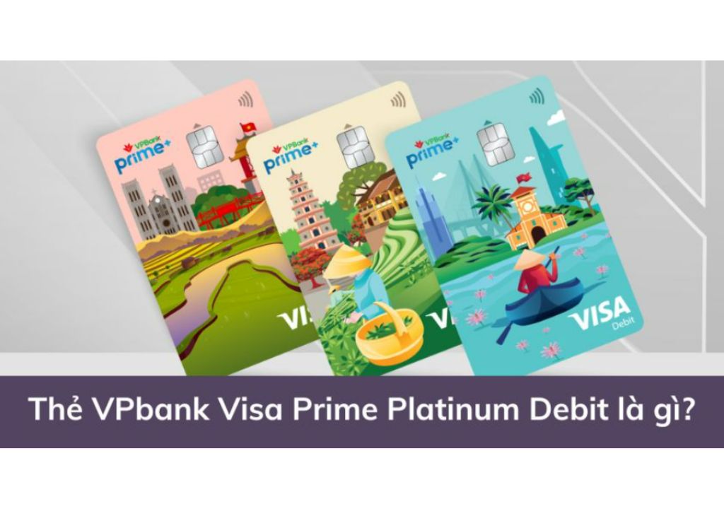 4. Các Ưu Đãi Và Khuyến Mãi Khi Sử Dụng Thẻ Titanium Cashback Debit