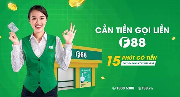 vốn 100 triệu kinh doanh gì ở Hà Nội