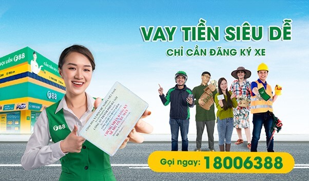 Vốn 100 triệu kinh doanh gì ở Sài Gòn?