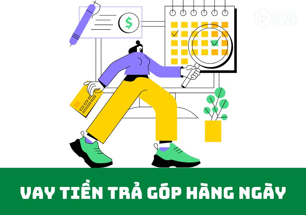 Vay-Tien-Tra-Gop-Hang-Ngay