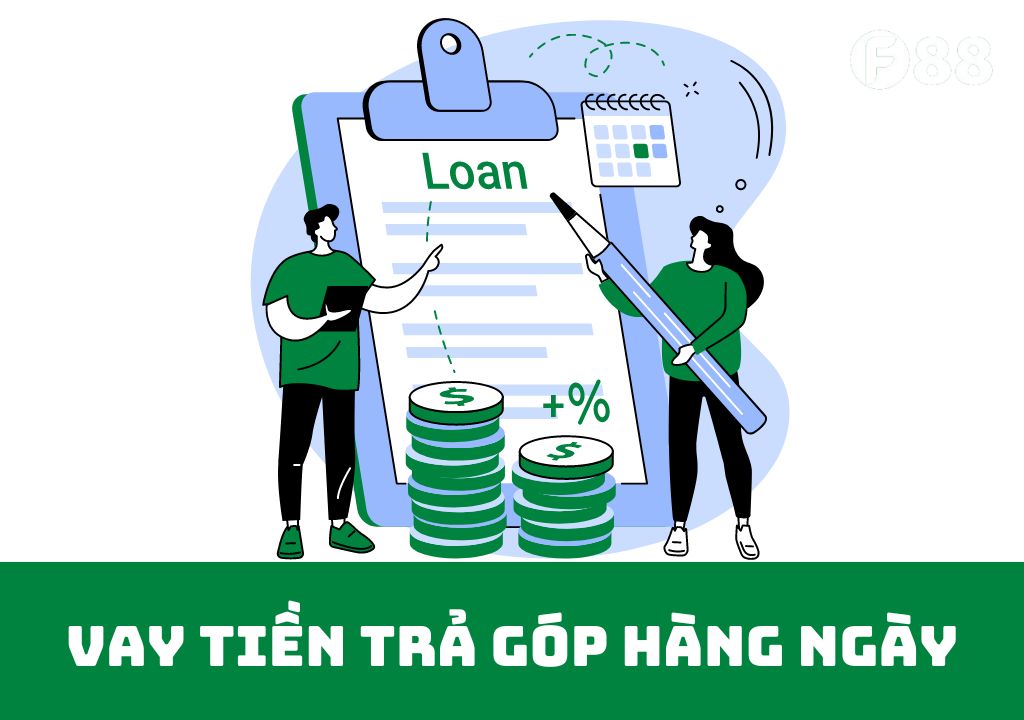 Vay-Tien-Tra-Gop-Hang-Ngay-1