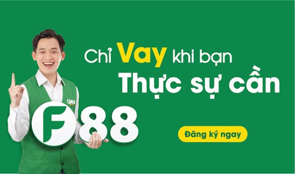 Bán hàng trên shopee mất phí bao nhiêu?