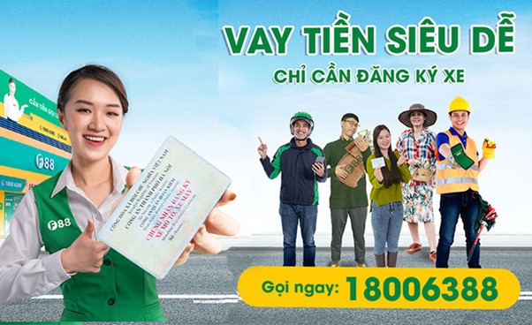 Bảo hiểm xã hội là gì?