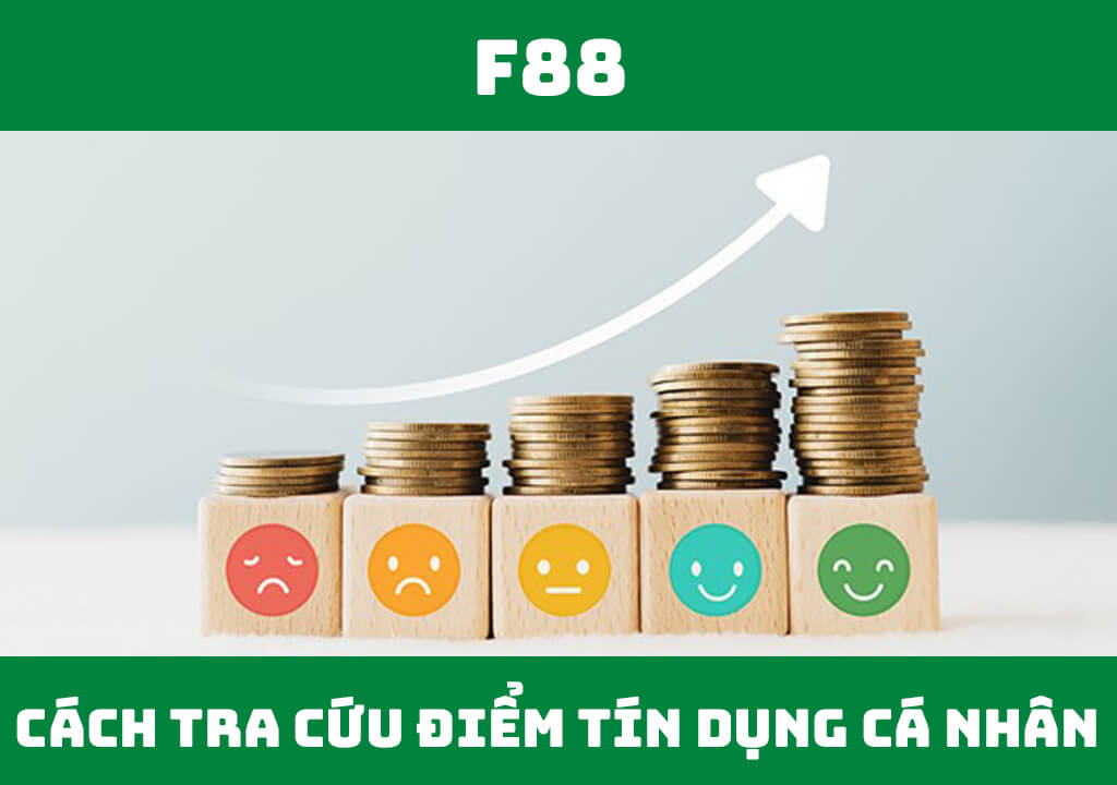 Top 3 cách tra cứu điểm tín dụng cá nhân nhanh chóng