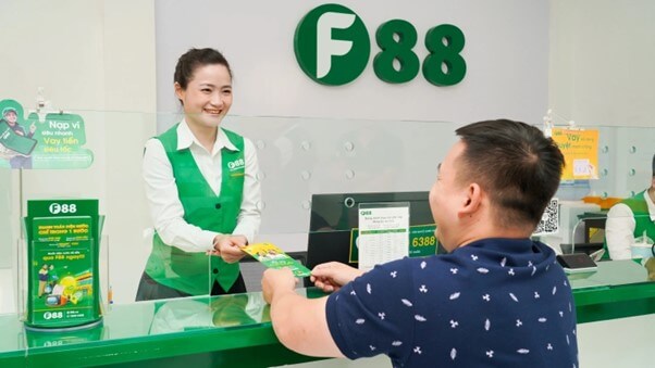 Cách xóa lịch sử giao dịch Vietinbank