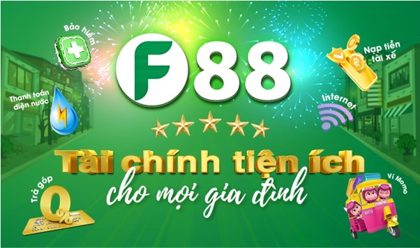 chuyển tiền từ sim sang ví điện tử