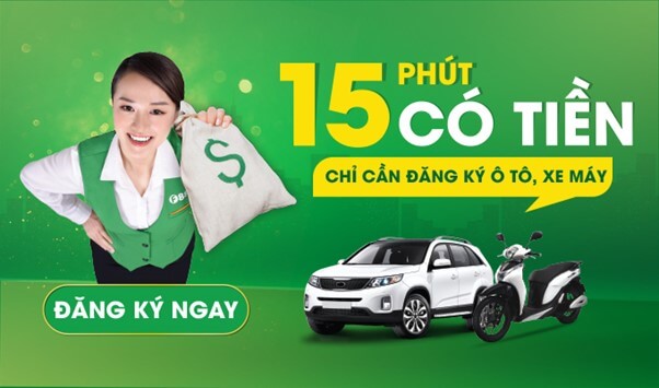 Kinh doanh chăn ga gối đệm cần bao nhiêu vốn?