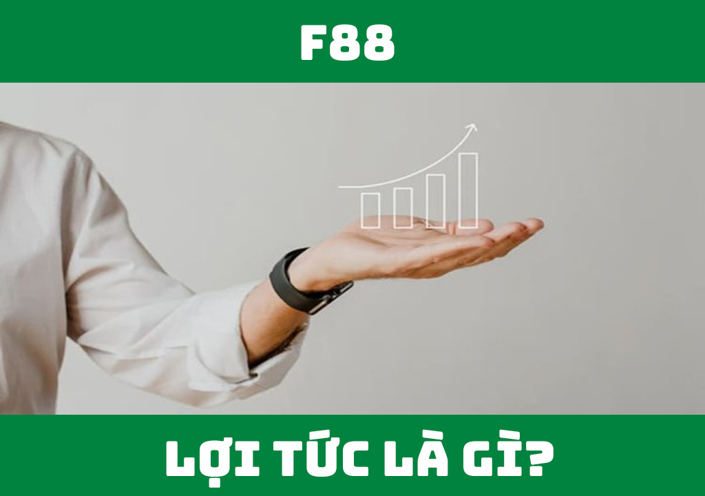 Lợi tức là gì?