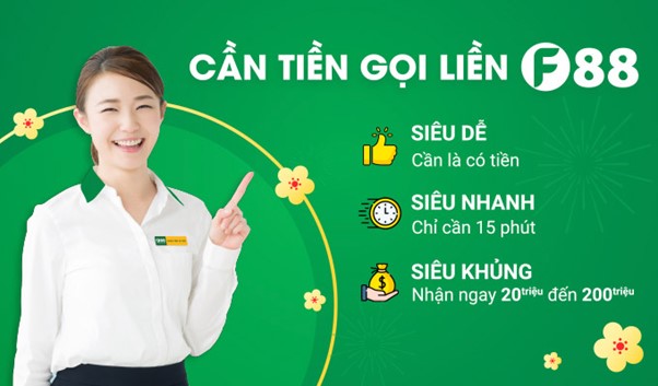 Lương 15 triệu vay được bao nhiêu tiền?