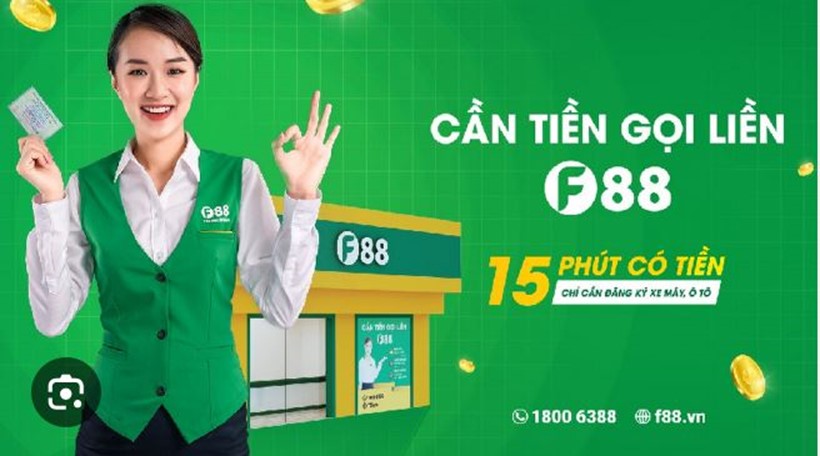 Lương 7 triệu vay được bao nhiêu tiền?