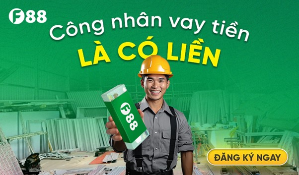 Nghề tay trái cho công nhân