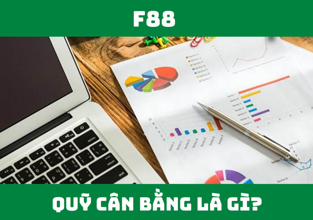 Quỹ cân bằng là gì?