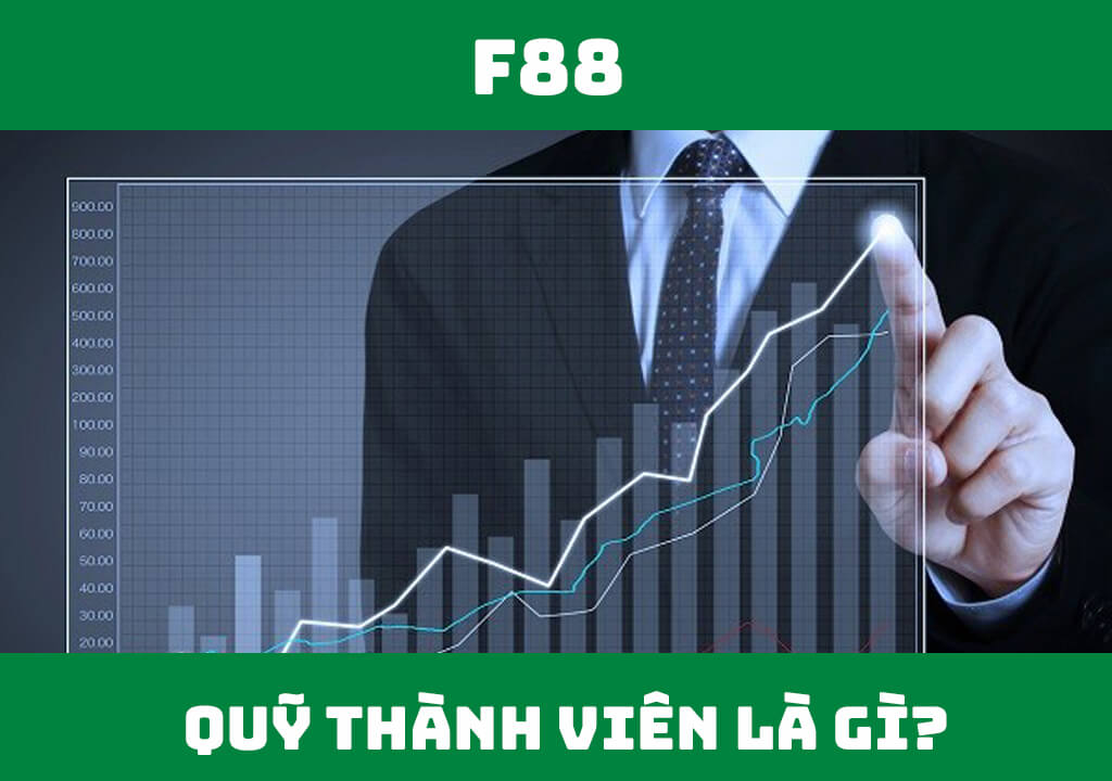 Quỹ thành viên là gì?