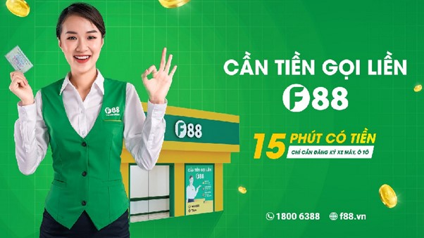 rủi ro cho vay cầm cố sổ tiết kiệm