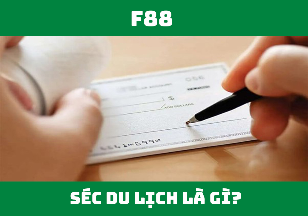 Séc du lịch là gì?