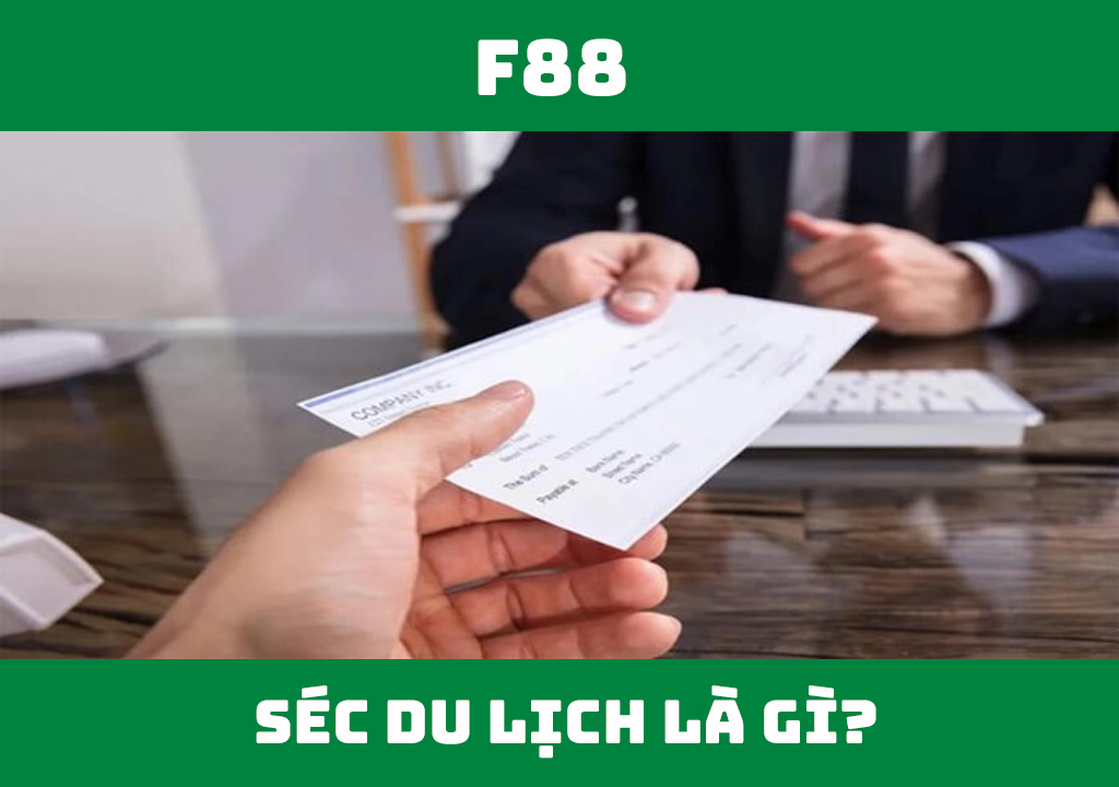 Séc du lịch là gì?