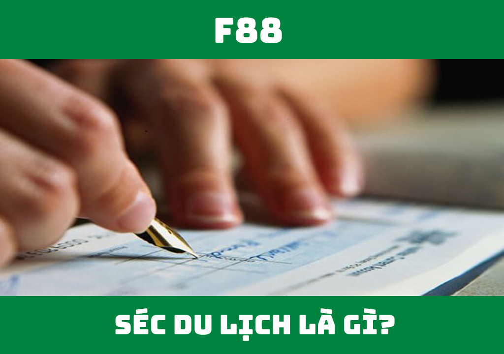 Séc du lịch là gì?