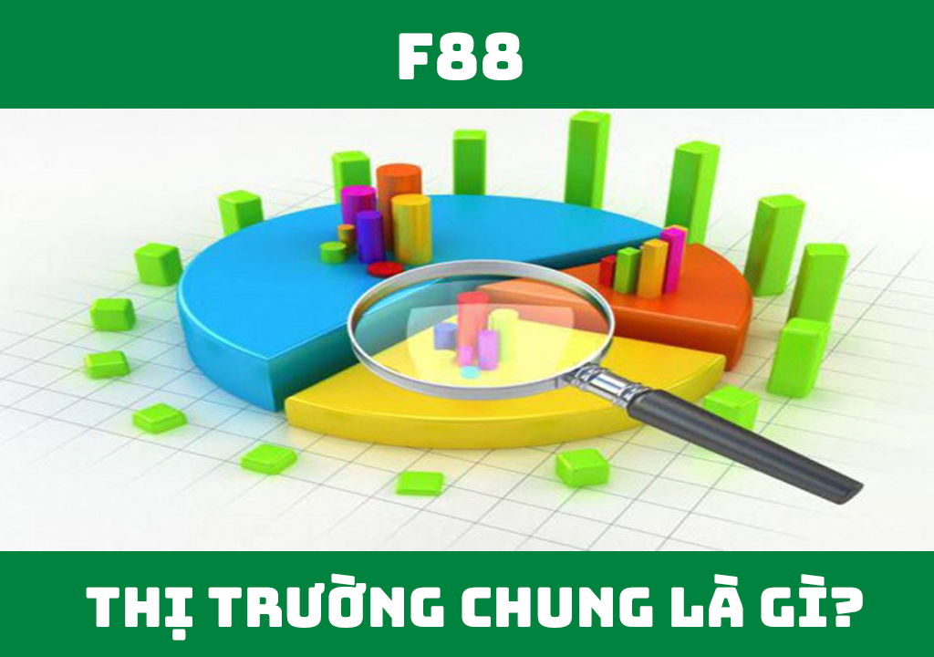 Thị trường chung là gì?