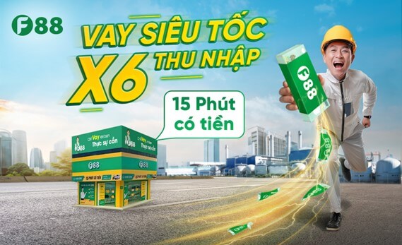 Lương 20 triệu có đủ sống không?