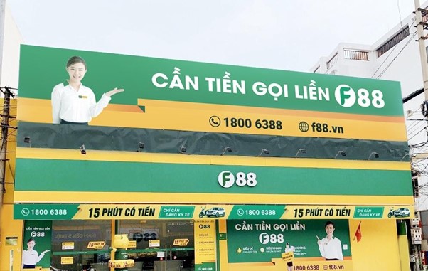 Vay cầm cố sổ tiết kiệm online Techcombank