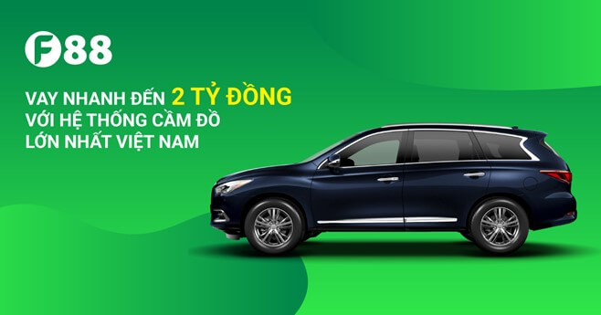 Vay tiền tài xế công nghệ