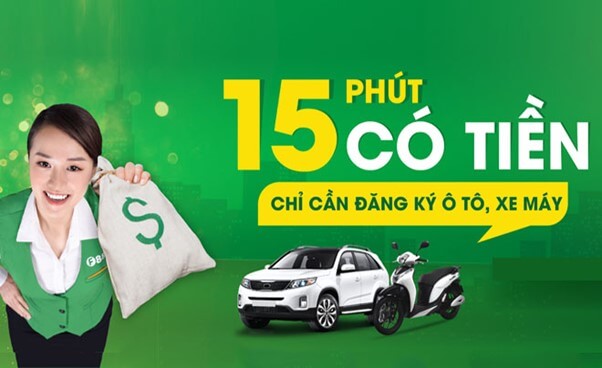 Vốn 1 tỷ nên đầu tư gì hiệu quả?